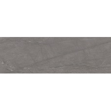 20x60 Up Lead Sq. - Up_Stone - UP04L2 из коллекции Up_Stone 20x60 Up Lead Sq. - Up_Stone - UP04L2 из коллекции Up_Stone