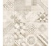 Декор (35x70) Decor Tindaya Arena - Venetto злекції Venetto Novogres
