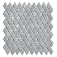 Мозаика 25,9x26,6 Mohs Item 02 - Diamond из коллекции Diamond Sicis Diamond Sicis