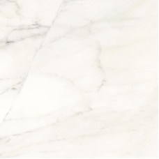 Rett 60x60 Canalgrande з колекції Canalgrande Rett 60x60 Canalgrande з колекції Canalgrande Serenissima: головний бренд групи Romani з 1968 року — сторінка 5