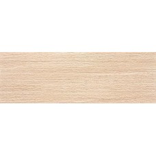 Декор WITVE130 20x60 Senso з колекції Senso Декор WITVE130 20x60 Senso з колекції Senso