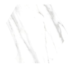 Hexagono Verbier 51.9x59.9 Nikoi з колекції Nikoi Hexagono Verbier 51.9x59.9 Nikoi з колекції Nikoi Nikoi Керамічна плитка Vives