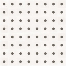 Декор Wha R 15x15 Pop Tile из коллекции Pop Tile Декор Wha R 15x15 Pop Tile из коллекции Pop Tile Pop Tile Керамическая плитка Vives
