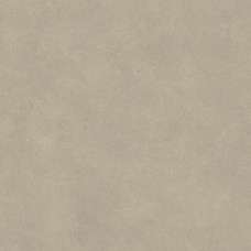 60x60 Omni Platina Soft-Omni-31261386U1 з колекції Omni Omni Керамічна плитка Revigres