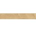 PLEIN AIR GOLD MATT RT 20х120 R9 (плитка для підлоги і стін) fTJK