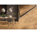 PLEIN AIR GOLD MATT RT 20х120 R9 (плитка для підлоги і стін) fTJK