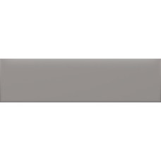 Taupe Matte 11x40.5 Color з колекції Color Roca плитка — сторінка 10
