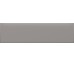 Плитка Taupe Matte 11x40.5 Color Roca з колекції Color Roca