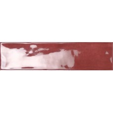 EARTH WINE GLOSS 7.5х30 (настінна)