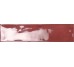 EARTH WINE GLOSS 7.5х30 (плитка настінна)