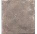Плитка Graphite 80x80 Backstage Flaviker з колекції Backstage Flaviker