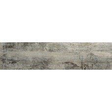 29,5x120 Cava Fino з колекції Cava