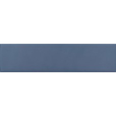 5X20 Costa Nova Banyan Blue Matt 28461 Equipe з колекції Costa Nova Equipe