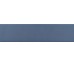 Плитка 5X20 Costa Nova Banyan Blue Matt 28461 Equipe з колекції Costa Nova Equipe