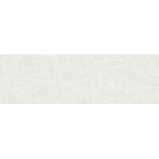 31,5x100 Denim Blanco з колекції Denim 31,5x100 Denim Blanco з колекції Denim Denim Керамічна плитка Grespania