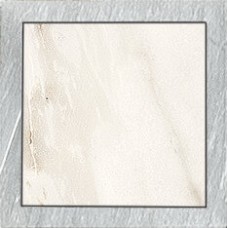 Декор (2x2) GnshTWRm - Genus з колекції Genus Декор (2x2) GnshTWRm - Genus з колекції Genus