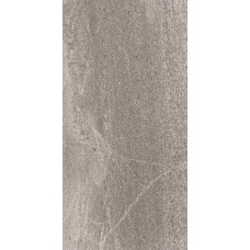 (30x60) FW3630R Fw. Forw. Earth Rt. - Forward з колекції Forward Forward Керамічна плитка Flaviker