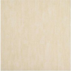 30A 30x30 Koshi з колекції Koshi 30A 30x30 Koshi з колекції Koshi KOSHI Керамічна плитка IMOLA