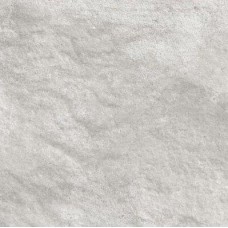 Pav. White 24.5x24.5 Manhattan з колекції Manhattan