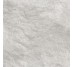 Плитка Pav. White 24.5x24.5 Manhattan Exagres з колекції Manhattan Exagres