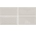 Плитка 7,5x15 Metro Paradise Cream 21281 (0,5 м2/кор) з колекції Metro Equipe