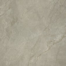 (60x60) Muse 60G - Muse з колекції Muse (60x60) Muse 60G - Muse з колекції Muse Muse Керамічна плитка IMOLA