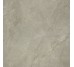 Плитка (60x60) Muse 60G - Muse из коллекции Muse Imola
