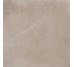 Плитка (75x75) fMH5 Maku 75Nut Matt - Maku з колекції Maku FAP