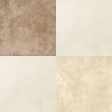 (16х16) PIETRA ETRUSCA MISCELATO 16Z19 з колекції Pietra Etrusca Emilceramica (16х16) PIETRA ETRUSCA MISCELATO 16Z19 з колекції Pietra Etrusca Emilceramica Pietra Etrusca Керамічна плитка Emil Ceramica