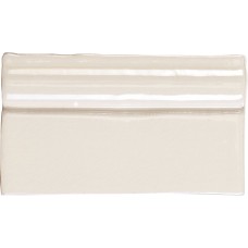 Бордюр 7,5x13 Mold Provenza Crema-Provenza из коллекции Provenza Provenza Керамическая плитка Cevica — страница 4