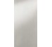 Плитка (39.15x78.5) 0162704 Sky Moon White Lux - Skylab з колекції Skylab Cisa