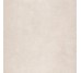 Плитка 60x60 Suburb Marfil-Suburb з колекції Suburb Ecoceramic