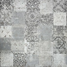 60x60 Carpet 2 из коллекции Tempo 60x60 Carpet 2 из коллекции Tempo