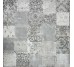 Плитка 60x60 Carpet 2 з колекції Tempo Grespania