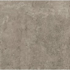(60x60) Urbiko 60Dg - Urbiko з колекції Urbiko Urbiko Керамічна плитка IMOLA