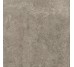 Плитка (60x60) Urbiko 60Dg - Urbiko з колекції Urbiko Imola
