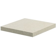 Кутова сходинка Gradone Angolare HWD 10 White Rett L Sx - 33x33 G3WD10RGS Wild з колекції Wild Кутова сходинка Gradone Angolare HWD 10 White Rett L Sx - 33x33 G3WD10RGS Wild з колекції Wild