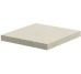 Кутова сходинка Gradone Angolare HWD 10 White Rett L Sx - 33x33 G3WD10RGS Wild з колекції Wild Del Conca