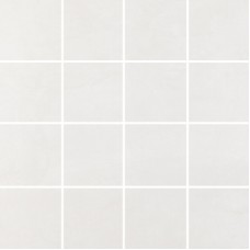 Мозаїка 30*30 Conca Bianco Мозаїка 30*30 Conca Bianco