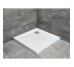 Душовий піддон Argos C 900x900x55 білий