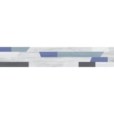 Декор Decorado G 15x90 Grove з колекції Grove Grove Керамічна плитка Peronda