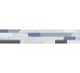 Декор Decorado G 15x90 Grove Peronda з колекції Grove Peronda