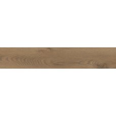 керамогранітна Taiga Brown RECT 200x1200x10 Taiga Керамічна плитка