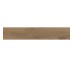 Плитка керамогранітна Taiga Brown RECT 200x1200x10 StarGres StarGres
