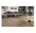 Плитка керамогранітна Taiga Brown RECT 200x1200x10 StarGres StarGres