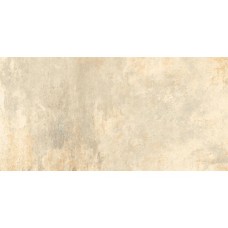 керамогранитная 781980 Metallica Бежевый RECT 600x1200x08