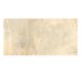 Плитка керамогранитная 781980 Metallica Бежевый RECT 600x1200x08 Golden Tile Golden Tile