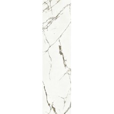 81*324 Iceberg Natural 12 Mm 81*324 Iceberg Natural 12 Mm
