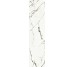 Плитка 81*324 Iceberg Natural 12 Mm Coverlam