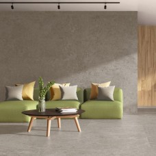 ALBA STONE GREIGE 100x100 ### (1 сорт) Alba Stone